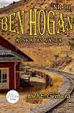 Cover for Ben Hogan – Nr 50 - Älska din nästa