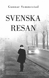 Omslagsbild för Svenska resan