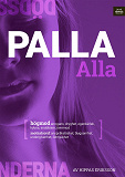 Omslagsbild för Palla alla :högmod