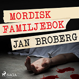 Omslagsbild för Mordisk familjebok