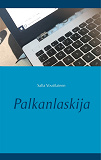 Omslagsbild för Palkanlaskija