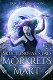Cover for Mörkrets makt