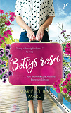 Omslagsbild för Bettys resa