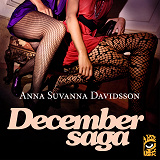 Cover for 22. Kom in i mig