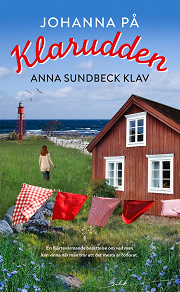 Cover for Johanna på Klarudden