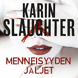 Cover for Menneisyyden jäljet