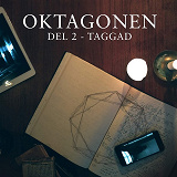 Omslagsbild för Oktagonen del 2: Taggad