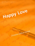 Omslagsbild för Happy Love
