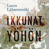 Cover for Ikkunat yöhön