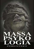 Cover for Massapsykologia - perusteet
