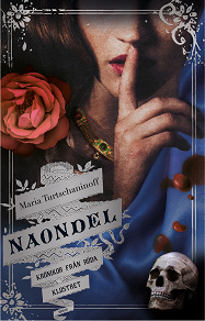 Omslagsbild för Naondel