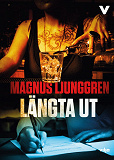 Cover for Längta ut