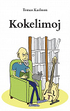Omslagsbild för Kokelimoj