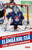 Omslagsbild för Elämää KHL:ssä