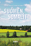 Omslagsbild för Suomen somalit