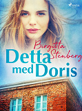 Omslagsbild för Detta med Doris