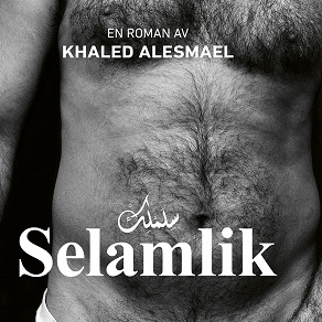 Omslagsbild för Selamlik