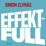 Cover for Effektfull