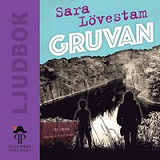 Cover for Gruvan
