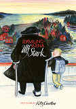 Cover for Rymlingarna