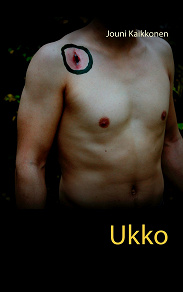 Omslagsbild för Ukko