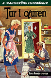 Cover for Tur i oturen