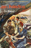 Cover for Jan i Palestina
