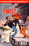Cover for Vi tre 3 - Räkna med TWIST!