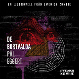 Cover for De bortvalda