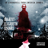 Cover for Belätet
