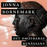 Cover for Det omätbaras renässans : En uppgörelse med pedanternas världsherravälde