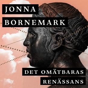 Cover for Det omätbaras renässans : En uppgörelse med pedanternas världsherravälde