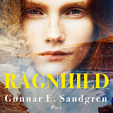 Omslagsbild för Ragnhild