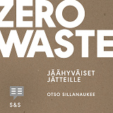 Cover for Zero Waste