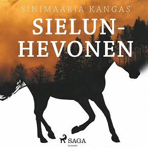 Cover for Sielunhevonen