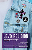 Omslagsbild för Levd religion : Det heliga i vardagen