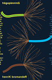 Omslagsbild för Högspänning