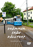 Cover for Drömmar från Kålltorp