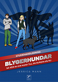 Cover for Blygerhundar - studiehandledning