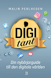 Omslagsbild för Digitant – din guide till den digitala världen