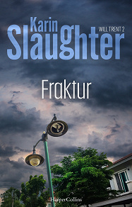 Cover for Fraktur