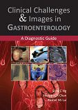 Omslagsbild för Clinical Challenges & Images in Gastroenterology