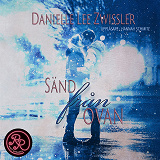 Cover for Sänd från ovan