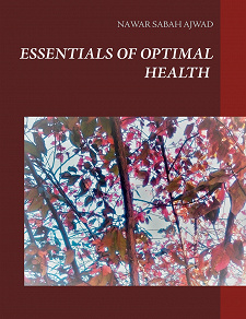 Omslagsbild för Essentials of Optimal Health