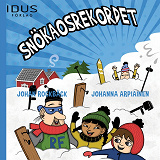 Omslagsbild för Snökaosrekordet