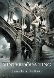 Cover for Vinterdöda ting