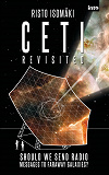 Omslagsbild för CETI Revisited
