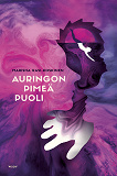 Cover for Auringon pimeä puoli