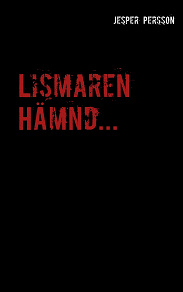 Cover for Lismaren