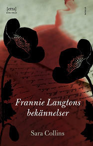 Omslagsbild för Frannie Langtons bekännelser